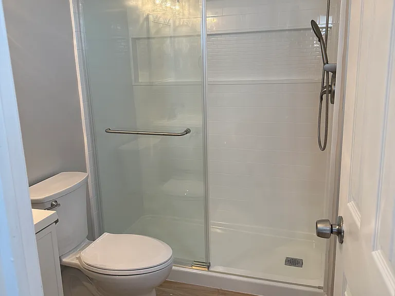 128 Hamilton Ave #3 — Photo 2
