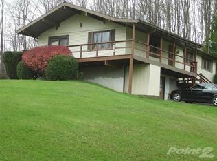 245 Heinle Rd, Liberty, NY 12783