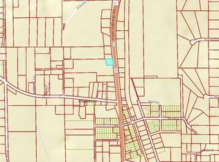 35675 State Highway 59, Stapleton, AL 36578