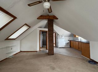 375 N Elm St, Torrington, CT 06790