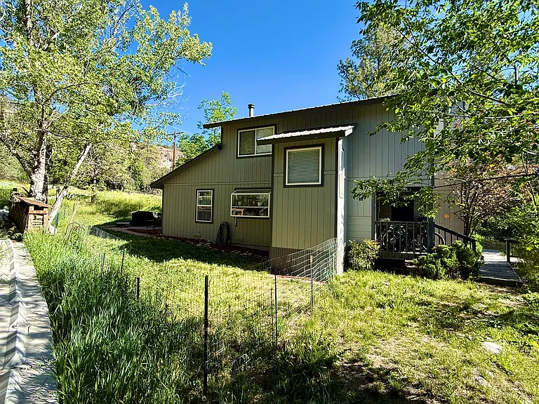 13228 County Road 250 #4A — Photo 3
