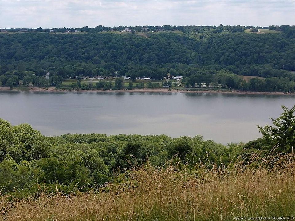 1st image of 1360 E Scenic View Dr