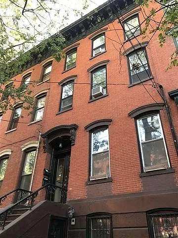 316 Varick St #2 — Photo 1