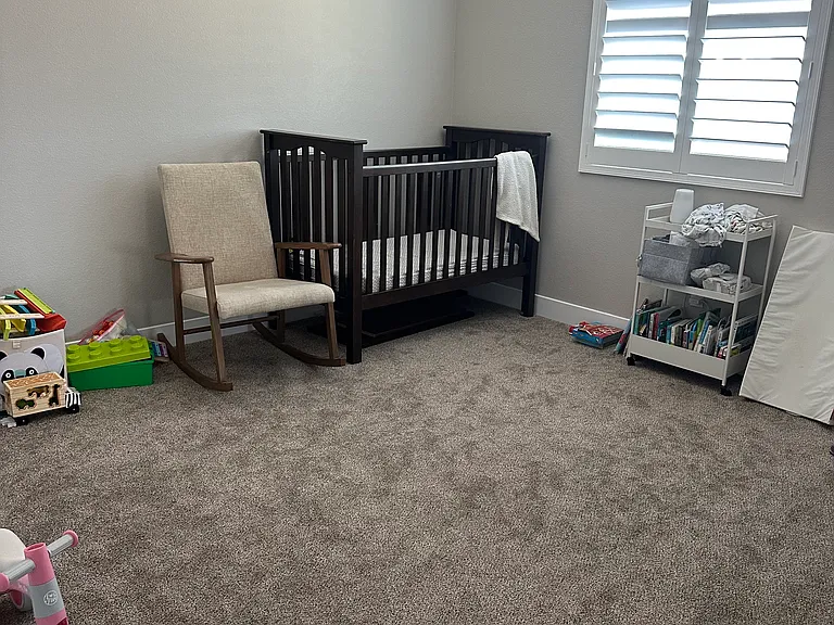 9917 Lorae Way — Photo 12