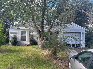 158 Lancashire Rd, Summerville, SC 29486