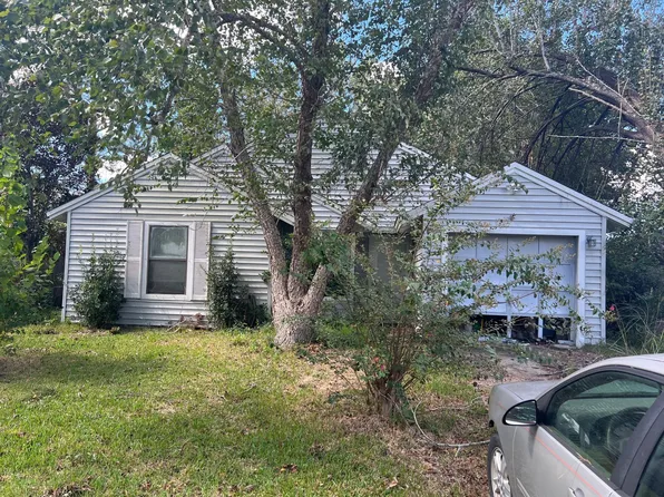 158 Lancashire Rd, Summerville, SC 29486