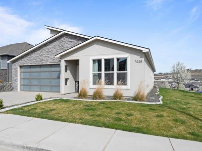 7028 W 32nd Ave, Kennewick, WA, 99338