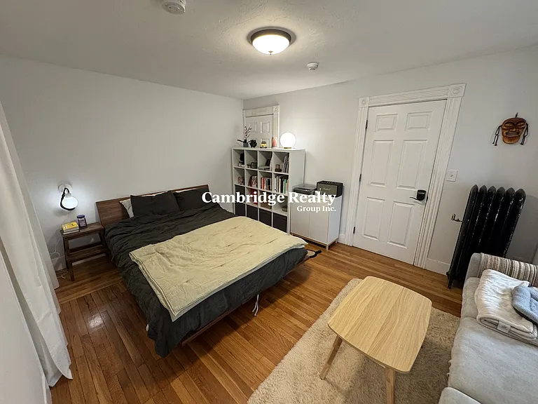 5-7 Blake St #4T — Photo 6