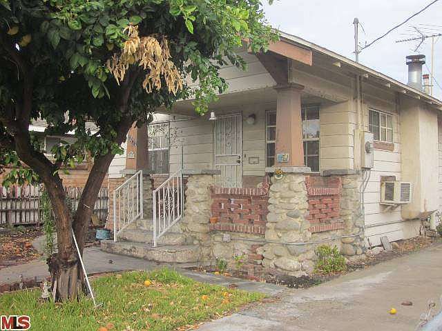 1st image of 1022 N Avenue 54