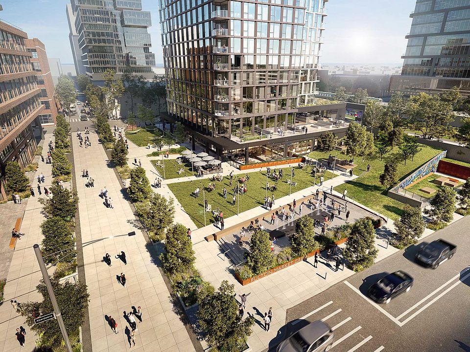 1114 W Carroll Ave 308, Chicago, IL 60607 Zillow