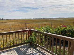 308 Route 286 LOT 55, Seabrook, NH 03874