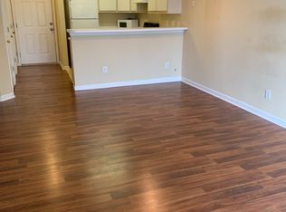 484 River Oaks Dr APT 62M, Myrtle Beach, SC 29579