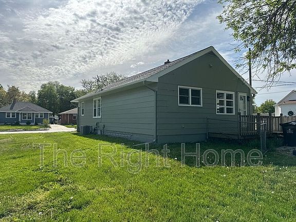 4th image of 4525 N 70th St