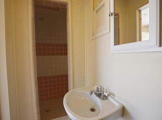 4339 Heather Rd, Long Beach, CA 90808