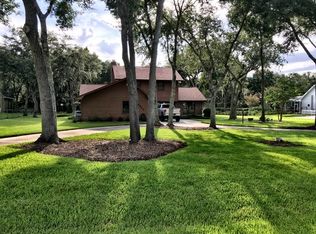 2943 Deerbrook Dr, Lakeland, FL 33811