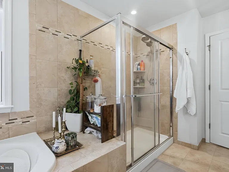 20724 Hilton Run Ct — Photo 25