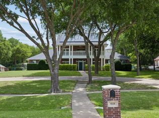 619 Oak Tree Cv, Cedar Hill, TX 75104