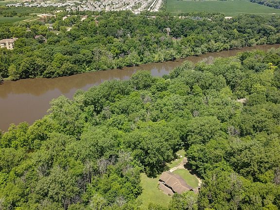 5th image of 7618 Sundown Ln Lot B
