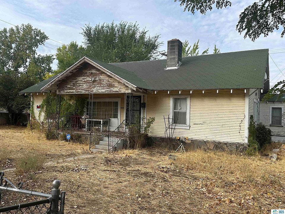 2nd image of 1 Orange St