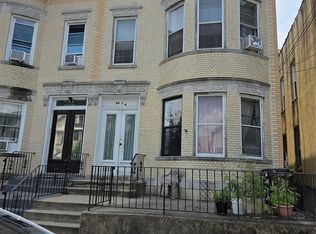 9434 86th Road, Woodhaven, NY 11421