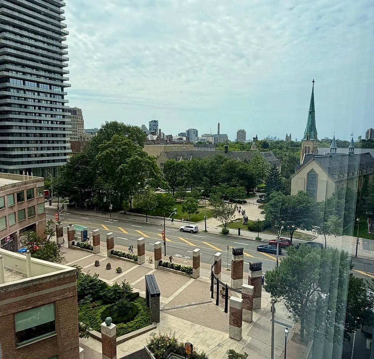 1 bed, $2,900 — Photo 1