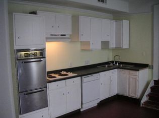 306 Warner St #2, Cincinnati, OH 45219