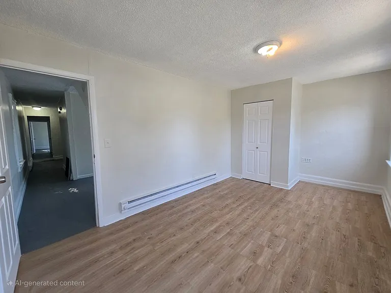 1419 Princeton Ave — Photo 5