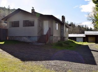 20152 Highway 62, Shady Cove, OR