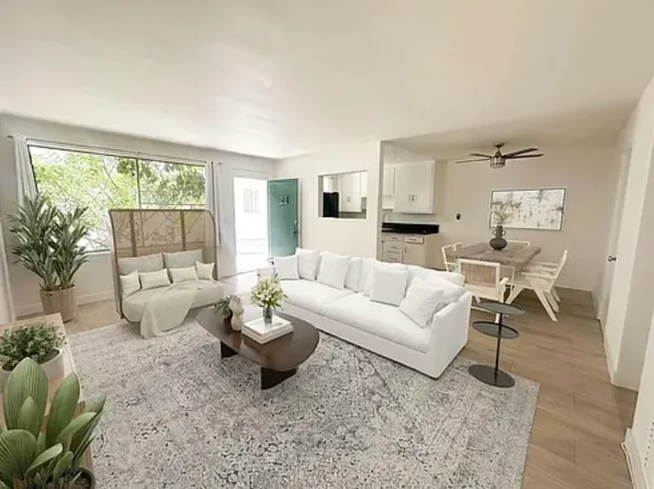 11509 Venice Blvd, Los Angeles, CA 90066