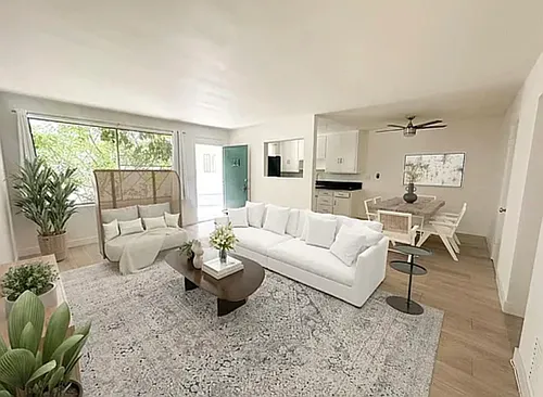 11509 Venice Blvd Photo 1 11509 Venice Blvd Photo 1