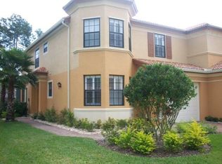 9033 Water Tupelo Rd, Fort Myers, FL 33912