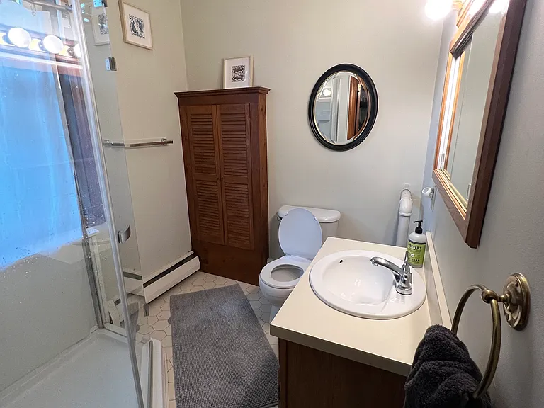 151 1/2 Bradley St #1 — Photo 11