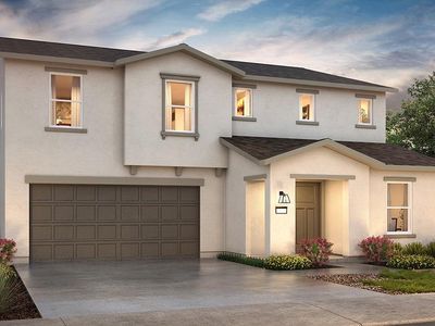 713-13 Corral St, Corcoran, CA, 93212