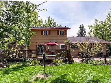 1872 Del Rosa Ct — Photo 29