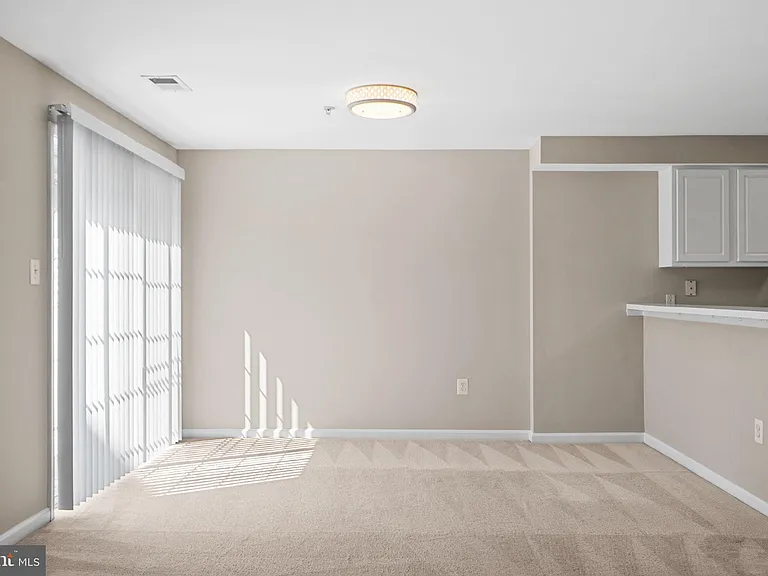 23404 Rainbow Arch Dr #115 — Photo 25