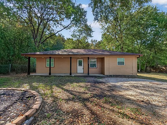 2nd image of 9898 Arbor Oak