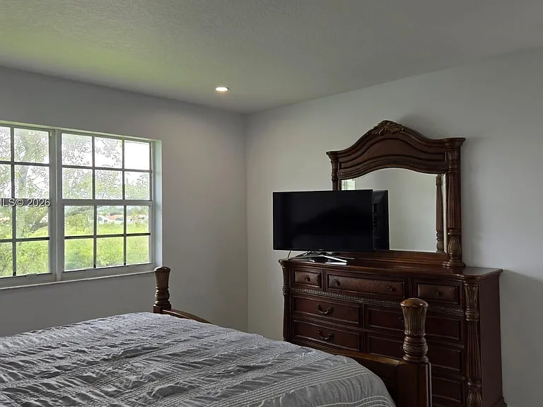 230 SW 117th Ter #202 — Photo 22