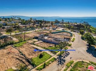 536 Tahquitz Pl, Pacific Palisades, CA 90272