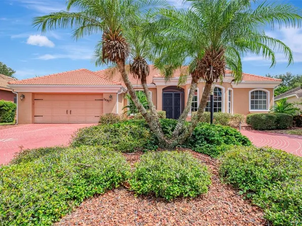 7497 PALMER GLEN CIRCLE, SARASOTA, FL 34240