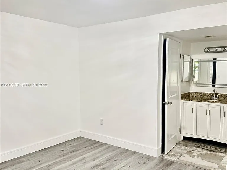 13078 SW 88th Ln #B102 — Photo 14