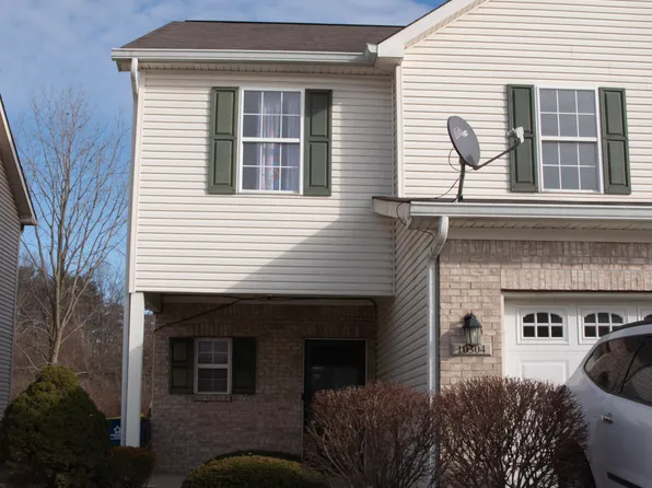 10304 Golden Dr, Noblesville, IN 46060