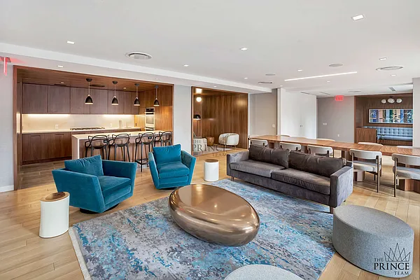 Sold by Compass | media 36