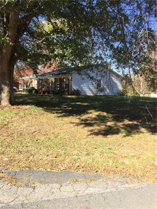 1215 Laurel Crest Rd, King, NC, 27021