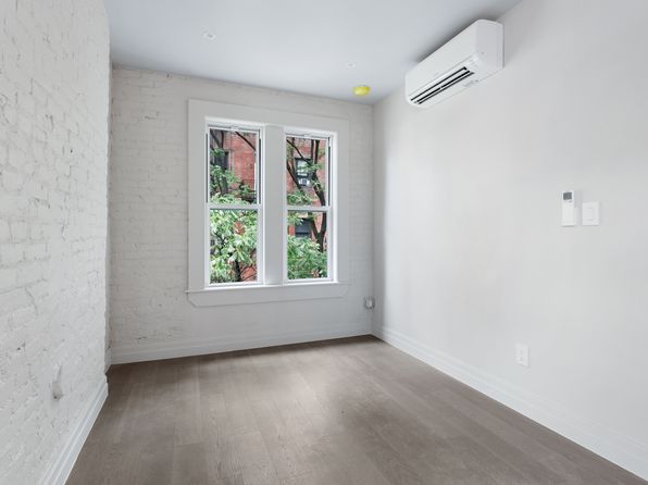 241 W 13th St APT 26