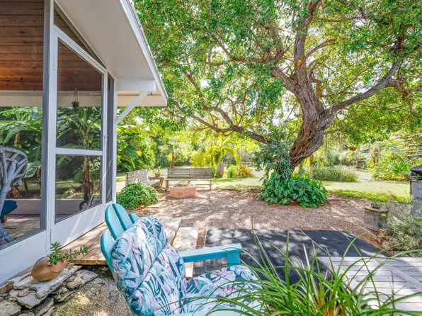 30416 Coconut Hwy, Big Pine Key, FL 33043