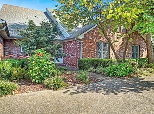 2917 Gary St, Fort Smith, AR 72901