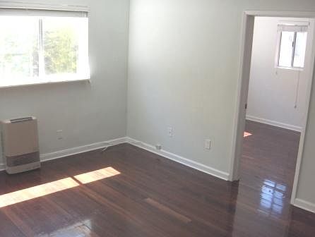 1st image of 29 Breeze Ave #4