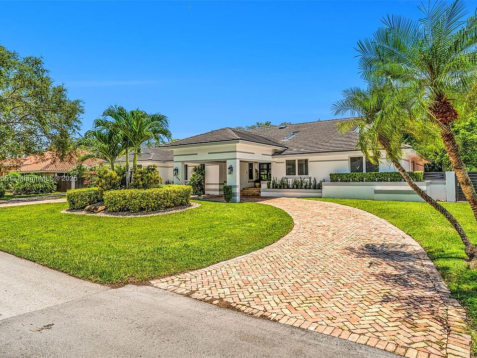 1st image of 17940 SW 83rd Ave