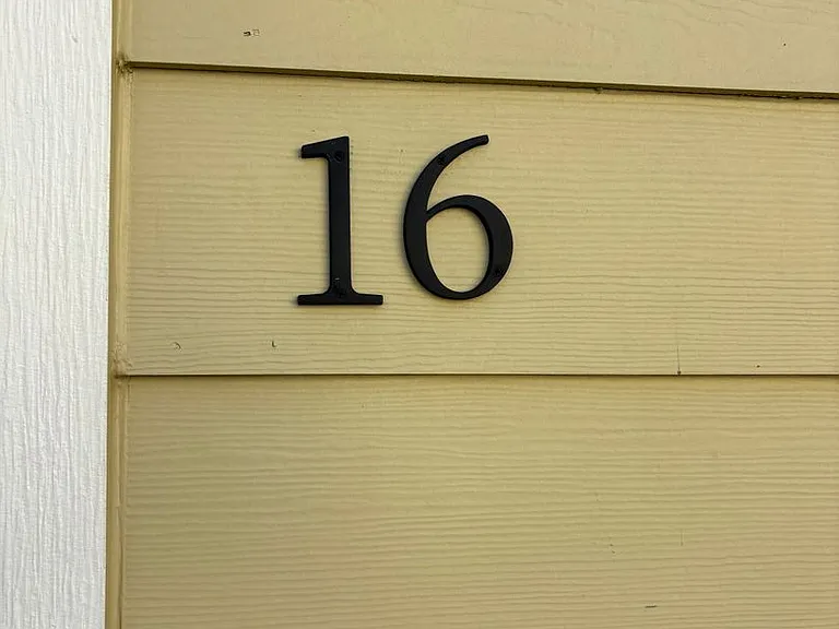 Morning Glory Apartments — Photo 45