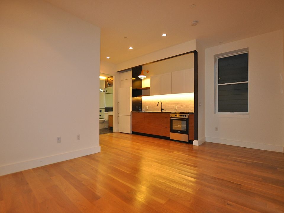 1st image of 83 Winthrop St #Oc3